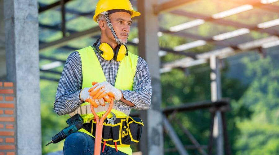 Local Chimney Repair in Prompton, PA